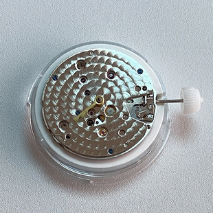 �Ϻ���S3130�Cо  �{�νz�������������ĈD  ȫ�²����ְ��˓Q