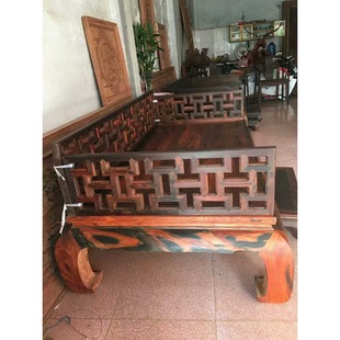 �ϓ��t��֦��ֺ�S̴��ʽ��ľ�����_�h���¹Ÿ����ɳ�l�tľ�Ҿ�