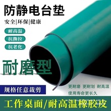 ���o늾Gɫ�z�|���汣�o�|�͸ߜ��zƤ��������|�S�޹���̨���z�|