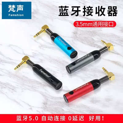Speaker Box Headphone Car – Bluetooth Hands-free dəstləri