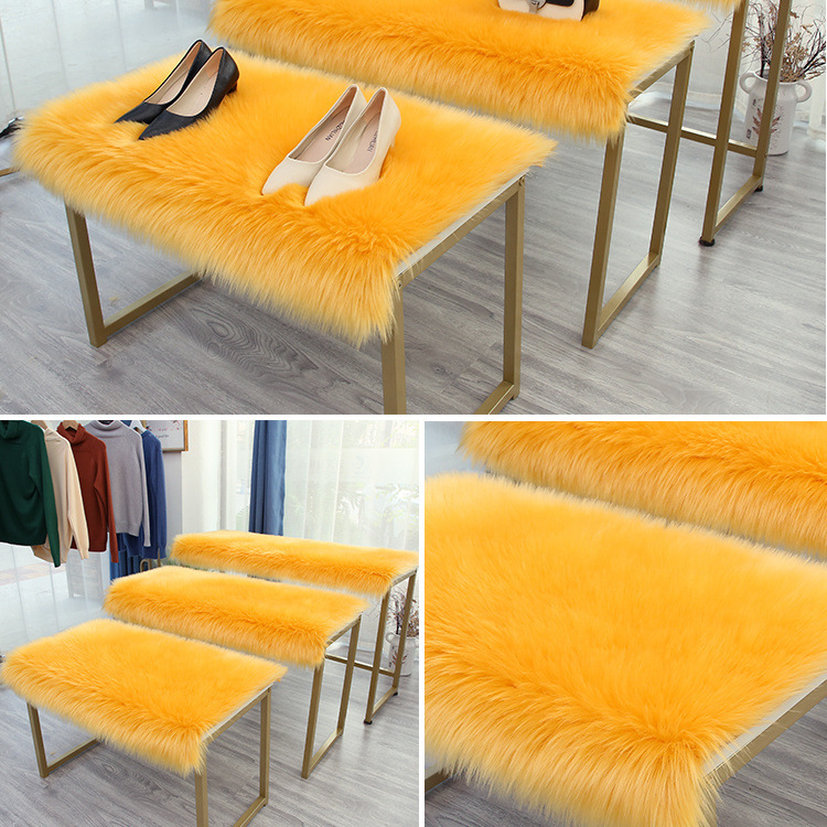 lQDPJwGl2pl4UwPNAu7NAu6wEV4SGm