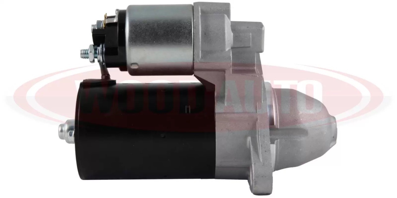 Suitable for Carter C1.1 C1.3 excavator starter 138-7454 starter motor CAT starter 12V9T