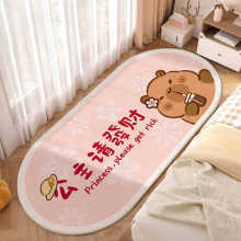 ins�L�E�A�η���q��̺���Ҵ�߅̺�_̤�|��ͯ���b؉|һ�����l