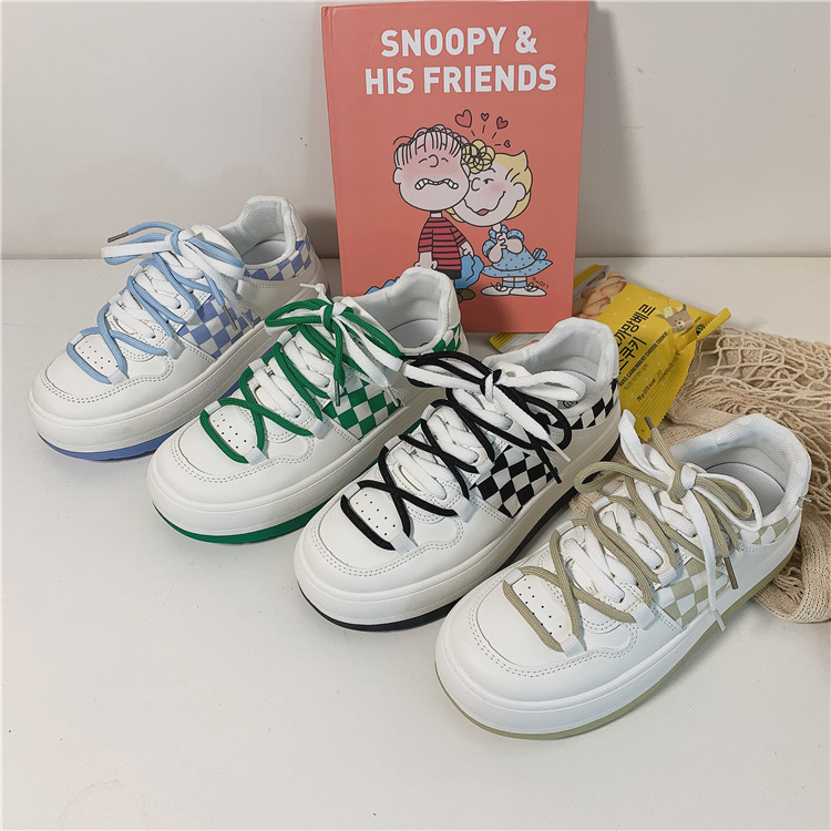 i2uUjf6mxdTrdS49SAR0xD2eObKANtHOpp1J