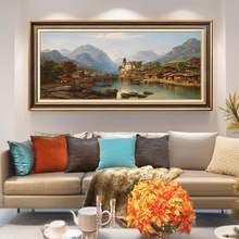 ��ʽ�͏d�b��Wʽɳ�l�������쮋�ŵ�ڮ��L�����B�������к��L