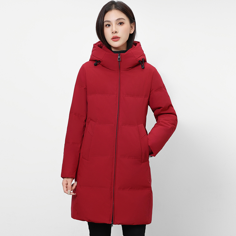 레드 6655 [핫셀링 핫스타일]