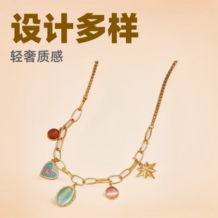 �羳�p��С�����������ʯ����ë��朕r�и߼������Ʒ���l