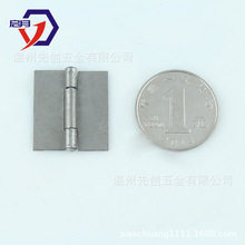 1��o�ױ�ɫ���24*22С�����F�����������q期o�׺��