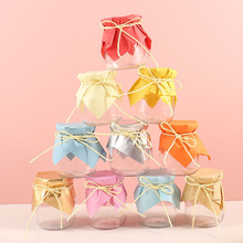 ����ƿ�����������͸ߜ����̹������決�b�������������ڼ�