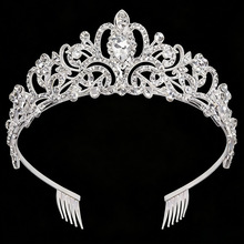 ����ʹڻ鼆�Y���^����ճ��˶Y�ݳ��ٴ�ˮ荰l�����A�������l