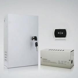 指纹锁;IC卡锁;磁卡锁