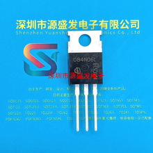 IPP084N06L3G 084N06L Nϵ 60V 50A TO220 }F؛