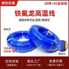 �ط����ߜؾ� 0.3/0.4/0.5ƽ�� KXFF46�F�����͸ߜؾ� �S�ҹ���