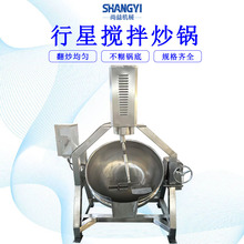 偵Ϲεה׷ϰ˹ϙCճuǳ