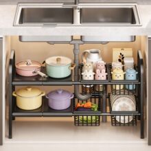 �羳���ÏN���������ˮ�����ʽ�{��偾��ռ{�ܶ๦�ܙ����֌Ӽ�