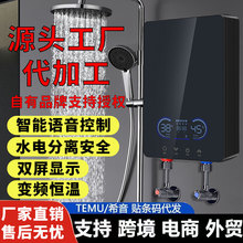 6500W���M���l�Z������׃�l�a�ؼ���ʽ����С��늟�ˮ��֧�ִ��l