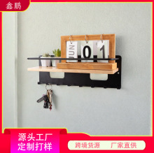 �羳�¿��T��耳ג��h���ϱڒ�耳׼ܠ��ڒ�����P�M�T�젝�����