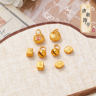 �Ƴ� diy�ŷ�ɳ��ò���ɫ�p���L��K�������sϵ�������Ʒ���