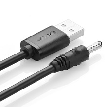 �A�׳�늾��A�^USB�DDC3.5mm̨�����늄���ˢ��� US277 50537