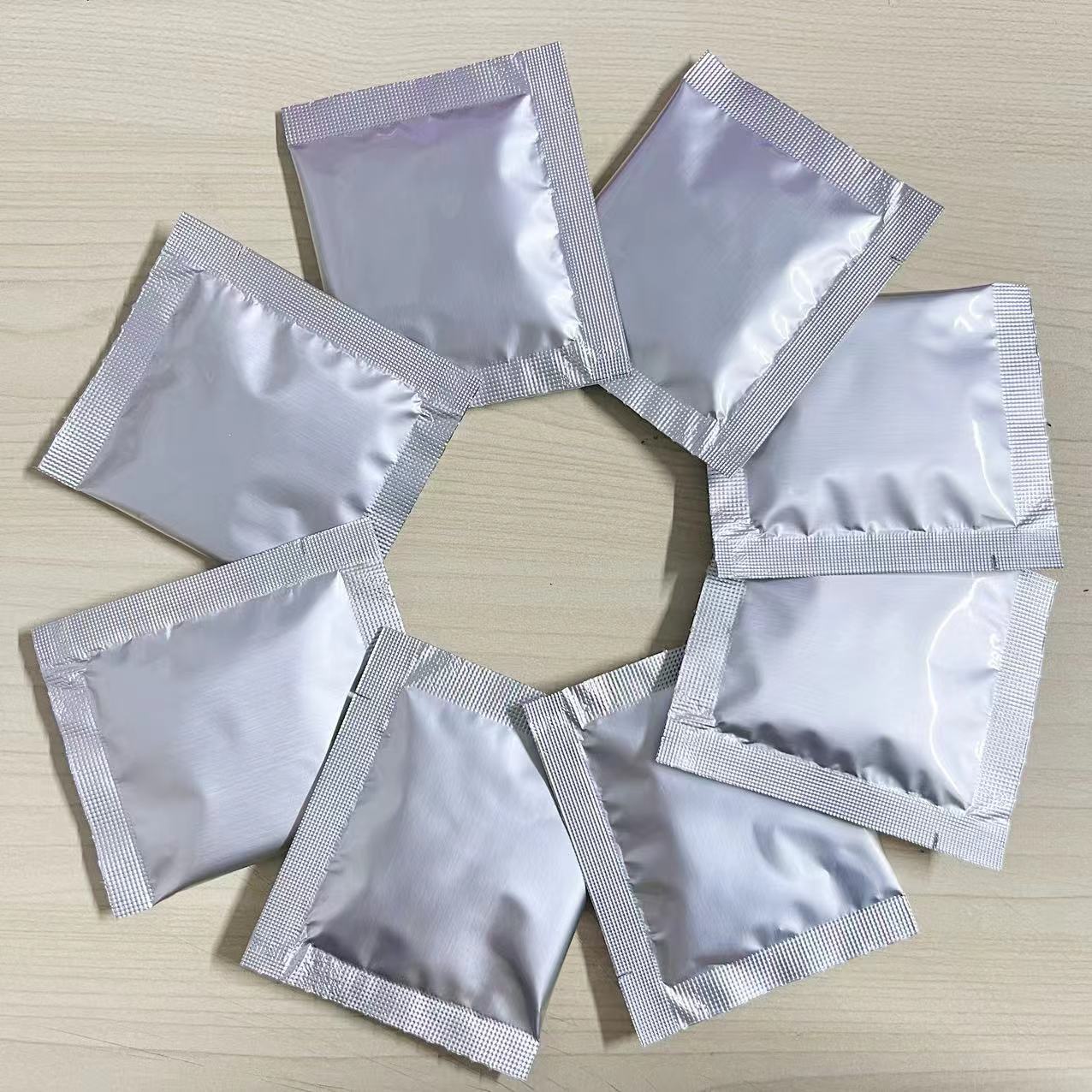 1dc22a5b731cae92365b4fc7826337