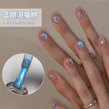 �¿��{�ۜI؈��ָ�����z����INS������؈���z���׌��ü����z