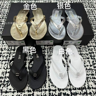 �羳���QС���L������ЬŮ�ļ��⴩�¿�ƽ�׊A�_ֺ�W�t���ϛ�Ь