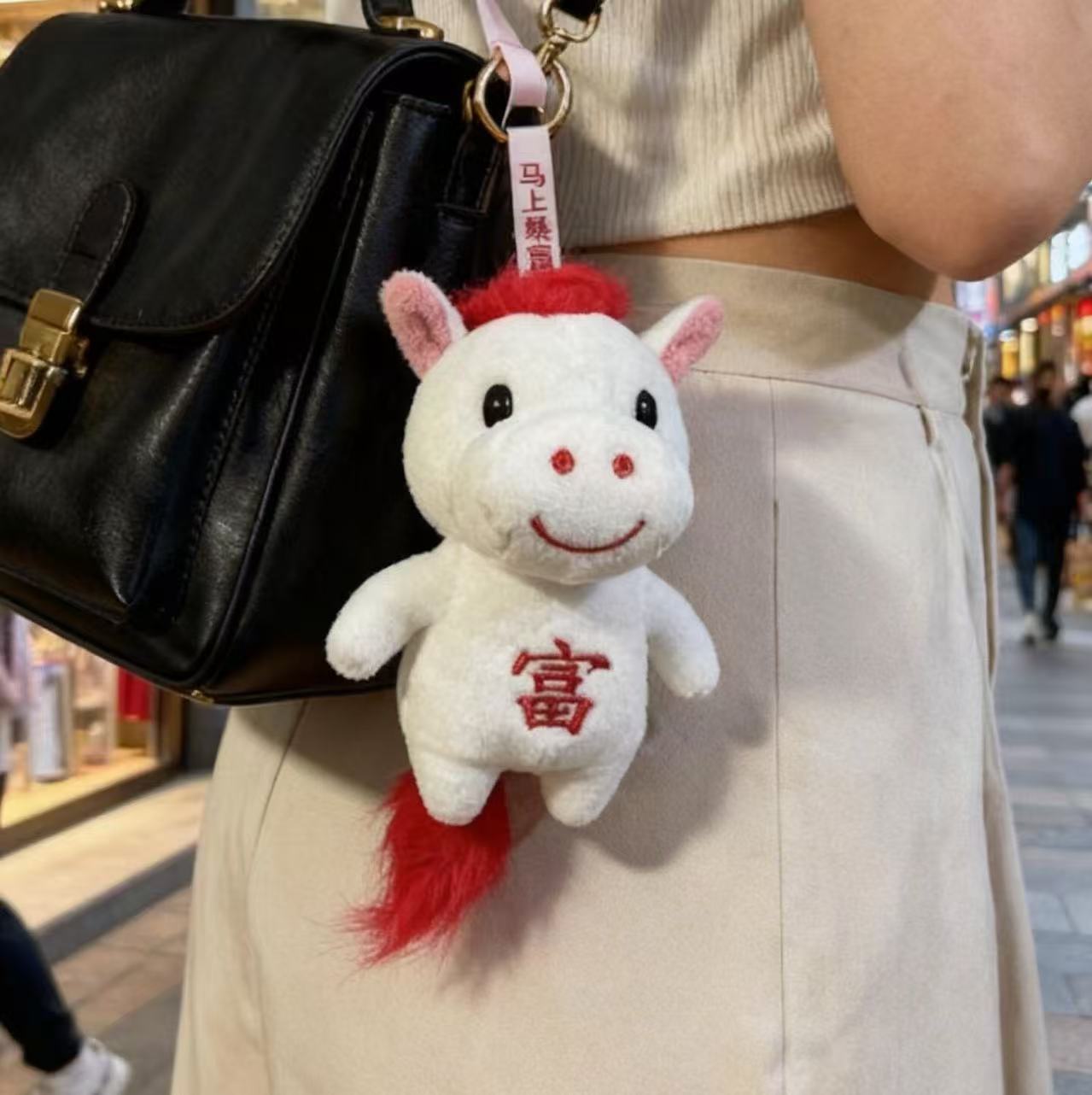 微信图片_20251106224355_13_2