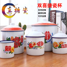 pϲ´ɱf䎧w̖ʽϸɲˮ