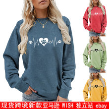 ���R�dwish����վ���e�r�аٴ�Ůʿ�_ӡ������늌��ɈA�I�L���l��