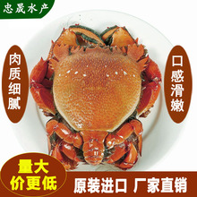 ̩ϻзԭbMȫҎ^з20 зFз