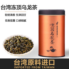 ̨Mڸɽԭb픞~bͶY2025²l