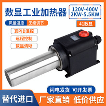 QSIӟ@L4400W늼ӟa؟LəCӟ