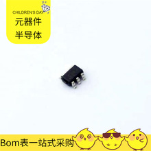 SN74LVC1G04DBVT SOT-23-5 MCP7940NT-I/MNY IXTQ82N25P JANTX2N2