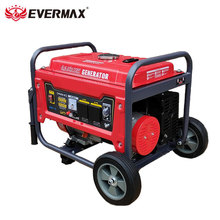 10ǧ�ߴ������Ͱl늙C ����380V���I��� ����p�����������ÙC