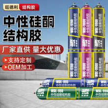 ������995���Թ�ͪ�Y���z�����T���⠝�����z��ˮ��ù�N�l�ܷ��z