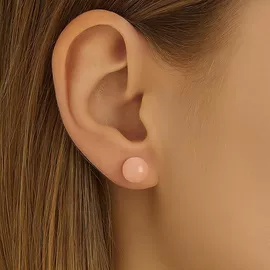 项链;手链;脚饰