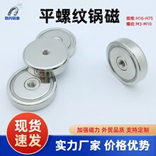 ǿ������ƽ���ƹ��Ŵ�����ֱ�׷�ײ�Ÿ���H��˿�����������