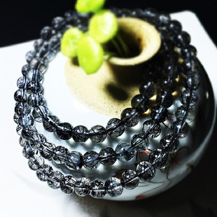 ���lˮ���ڰl����Ȧ�����Ů�l�������ִ�6mm�A�邀��ˮ���YƷ