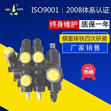 �_�CDB2-F15-T-AO�����������݌��P������܇Һ����·�Q���y