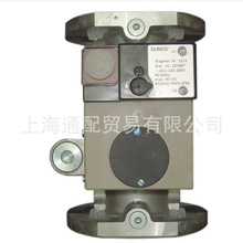 dungs˹ȼyM늴yDMV-D5125/11eco