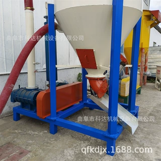 200型风机烟风道仓储式负压吸灰车XWZF 流动型大吸力锅炉灰清灰车
