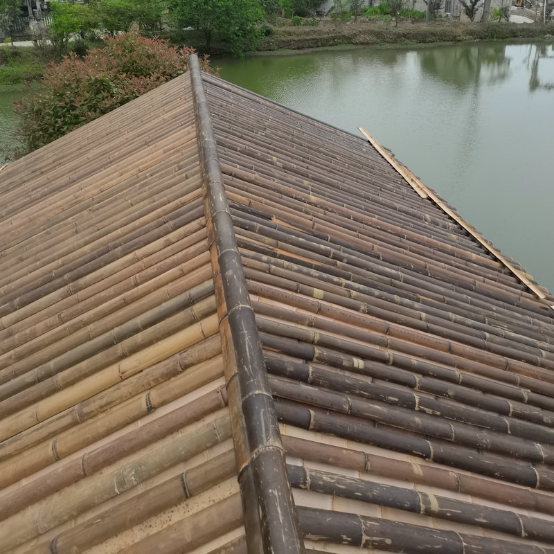 0749c8e943d7f6a40d516a9a9015eb