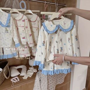 �n�洺�＾��Ůͯ�n��ĥë��˯������СͯŮ�����Ҿӷ��ɼ��׳�