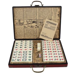 �Ї��L��ɫ�¹�Ӣ���錢������W�������錢��W�����YƷ������