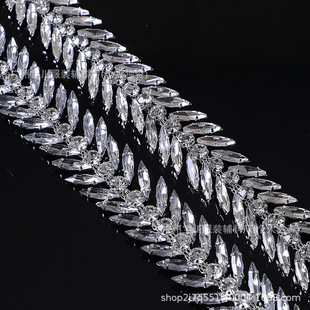 �R��ˮ荟�����ֿp���ʯ朗ldiy��߼��л鼆�Y���o�����