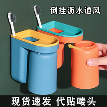 ��ˢ������������ڱ�ˢ������ǽʽ���������ɺ���������ϴ����