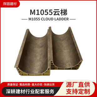 �컨��픿۰��҃��b��o�����ҕ�����������ľ�w�S�W�t��Ű�