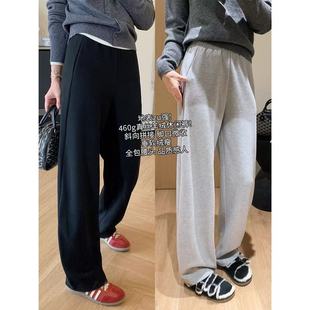 �d�dѝ�������]460g��z��qܛŴ�㽶ѝ������ů���eѝX1019Z