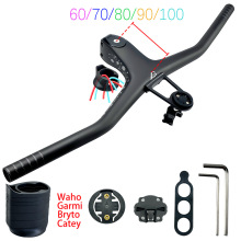 BALUGOE�¿�̼�w�Sһ�wֱ��ɽ��܇����܇������у��߾���M�|Ȧ