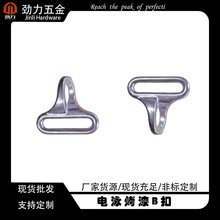 B628һ�牺�T�����h�ۿ�����耳׿������������������